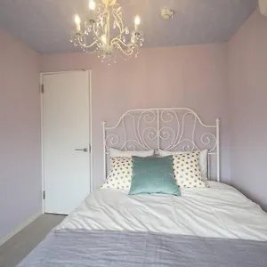 Fu-rin 3mins Walk To Station/6mins Nanba/16mins Umeda , 大阪市 日本