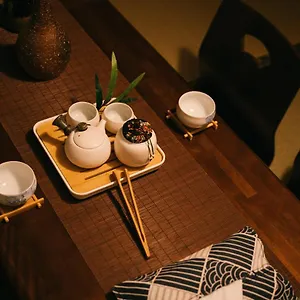 Hisashi 池下 , 名古屋市 日本